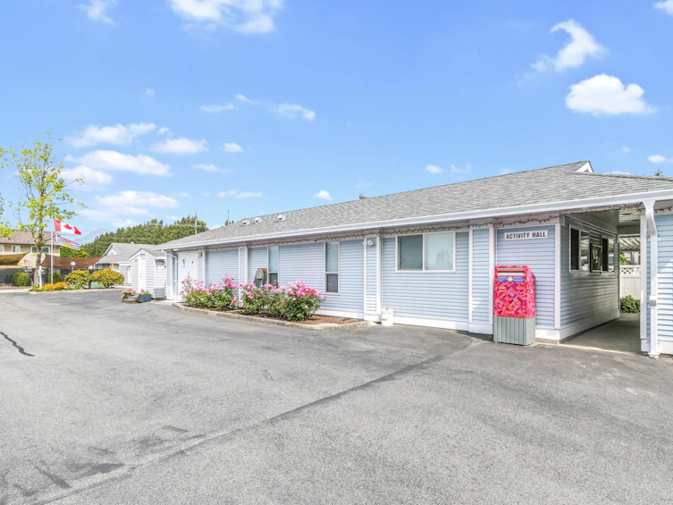 27-23580 Dewdney Trunk Road, Maple Ridge, BC, V2X 0S8 - 25