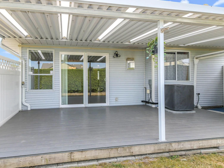 27-23580 Dewdney Trunk Road, Maple Ridge, BC, V2X 0S8 - 20