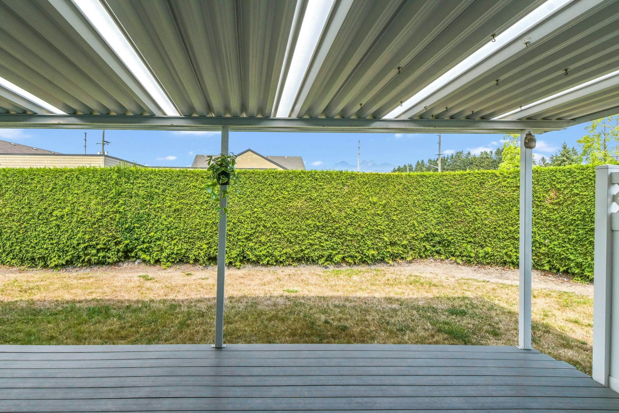 27-23580 Dewdney Trunk Road, Maple Ridge, BC, V2X 0S8 - 19