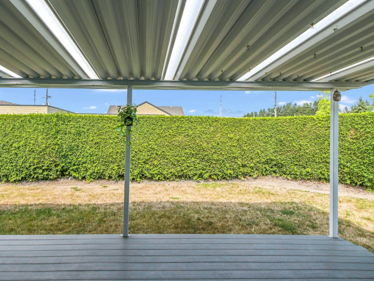 27-23580 Dewdney Trunk Road, Maple Ridge, BC, V2X 0S8 - 19