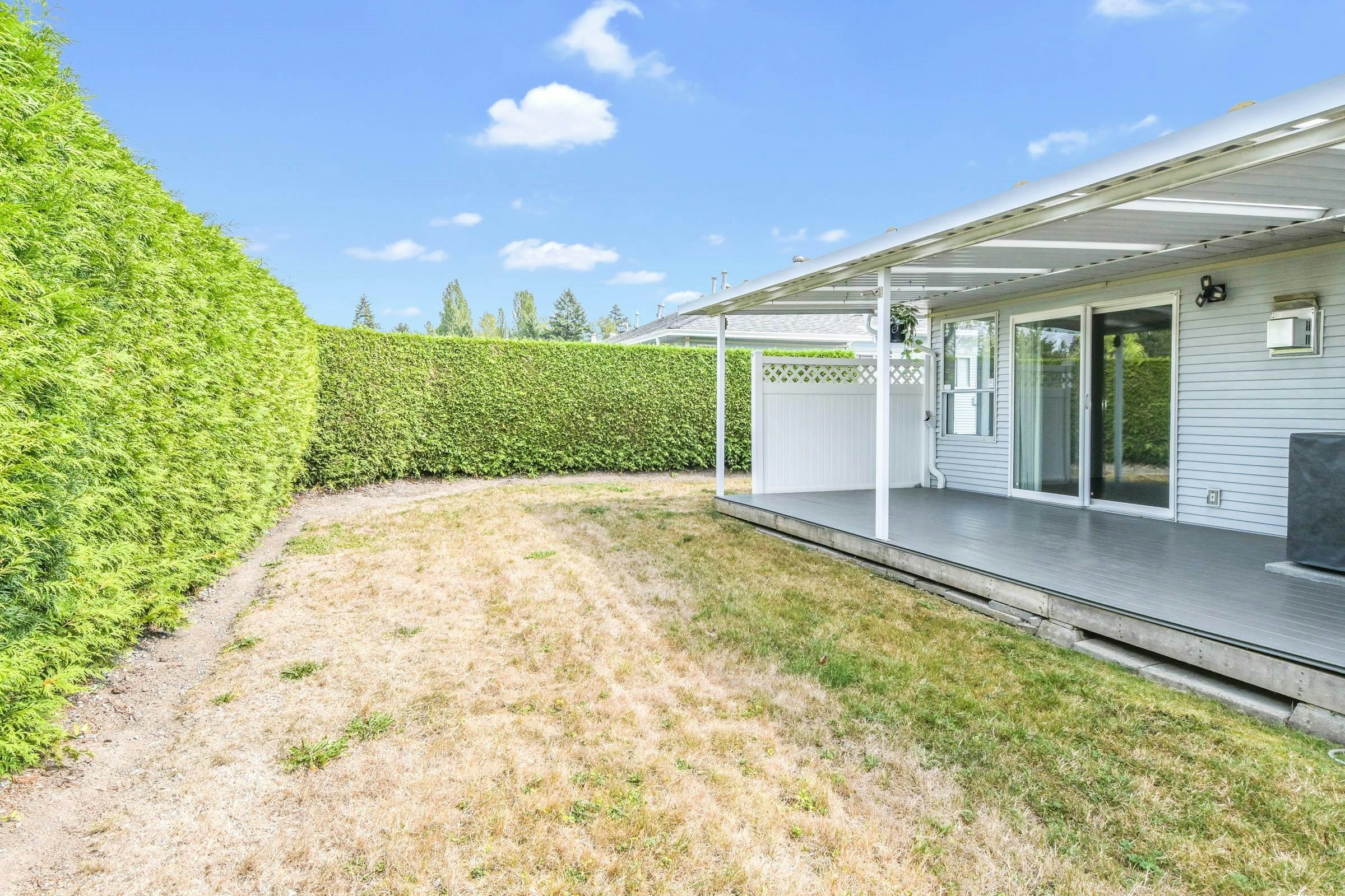 27-23580 Dewdney Trunk Road, Maple Ridge, BC, V2X 0S8 - 24