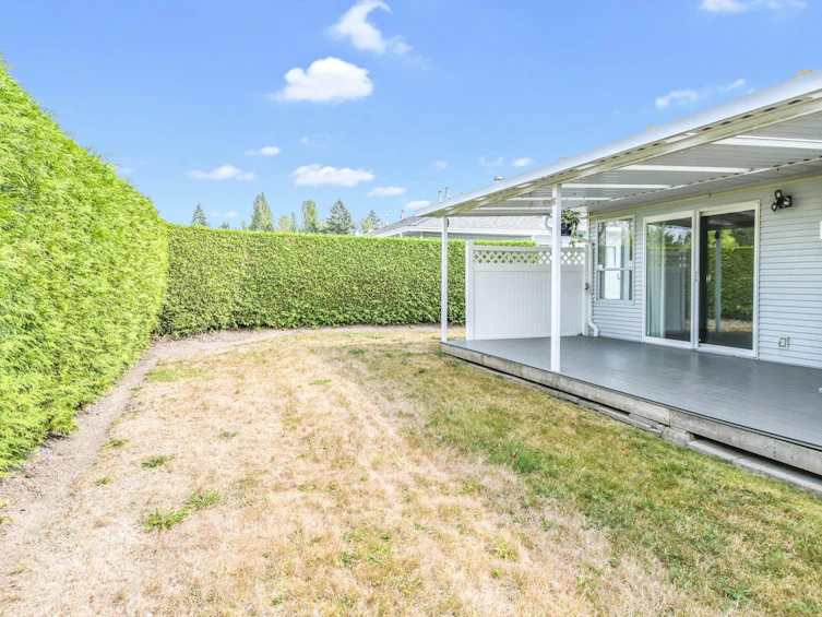 27-23580 Dewdney Trunk Road, Maple Ridge, BC, V2X 0S8 - 24