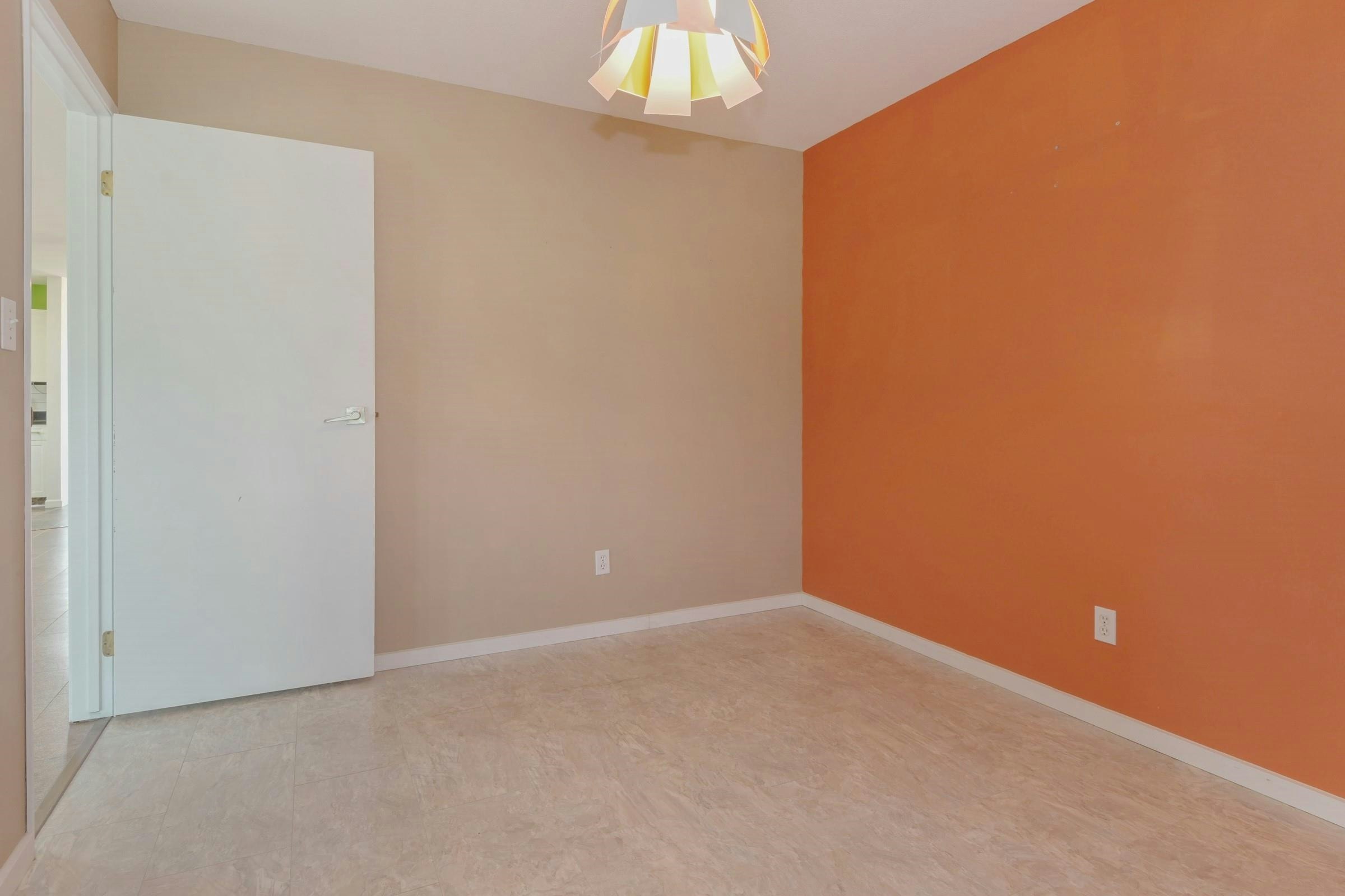 27-23580 Dewdney Trunk Road, Maple Ridge, BC, V2X 0S8 - 17