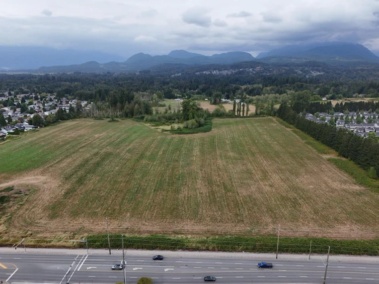 27-23580 Dewdney Trunk Road, Maple Ridge, BC, V2X 0S8 - 33