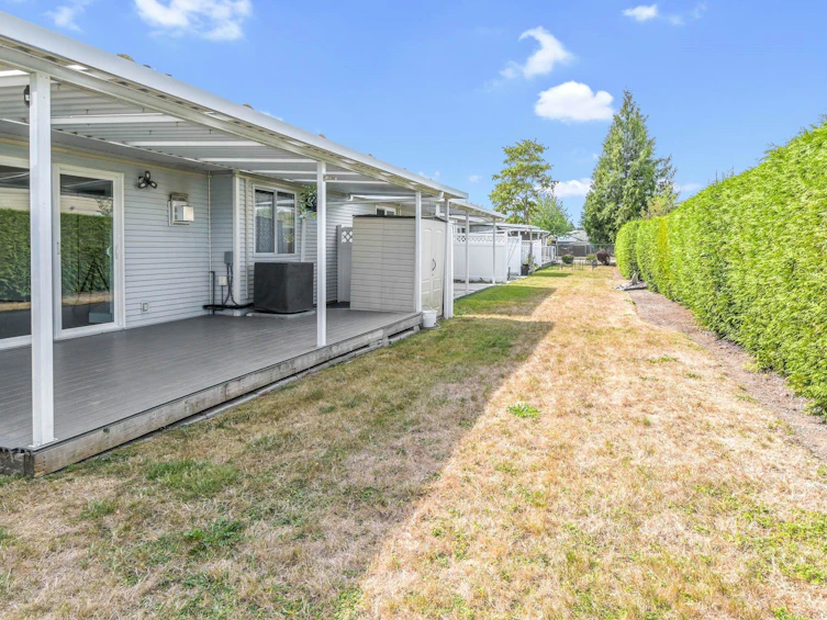 27-23580 Dewdney Trunk Road, Maple Ridge, BC, V2X 0S8 - 22