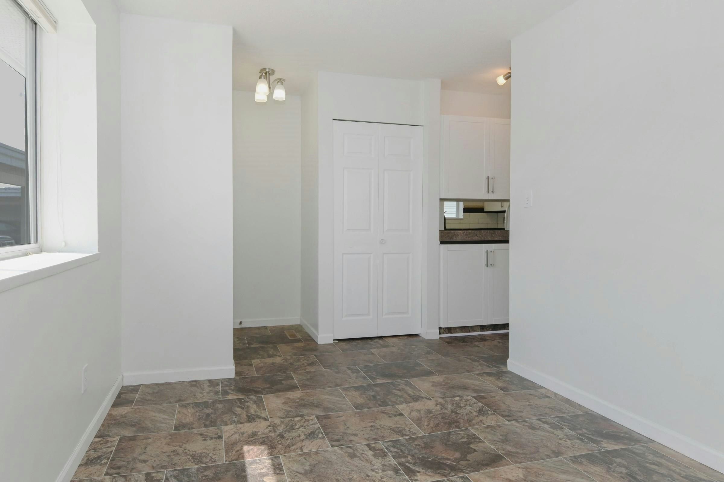 27-23580 Dewdney Trunk Road, Maple Ridge, BC, V2X 0S8 - 9