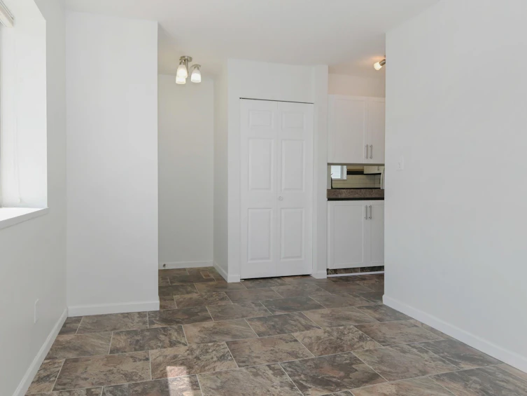 27-23580 Dewdney Trunk Road, Maple Ridge, BC, V2X 0S8 - 9
