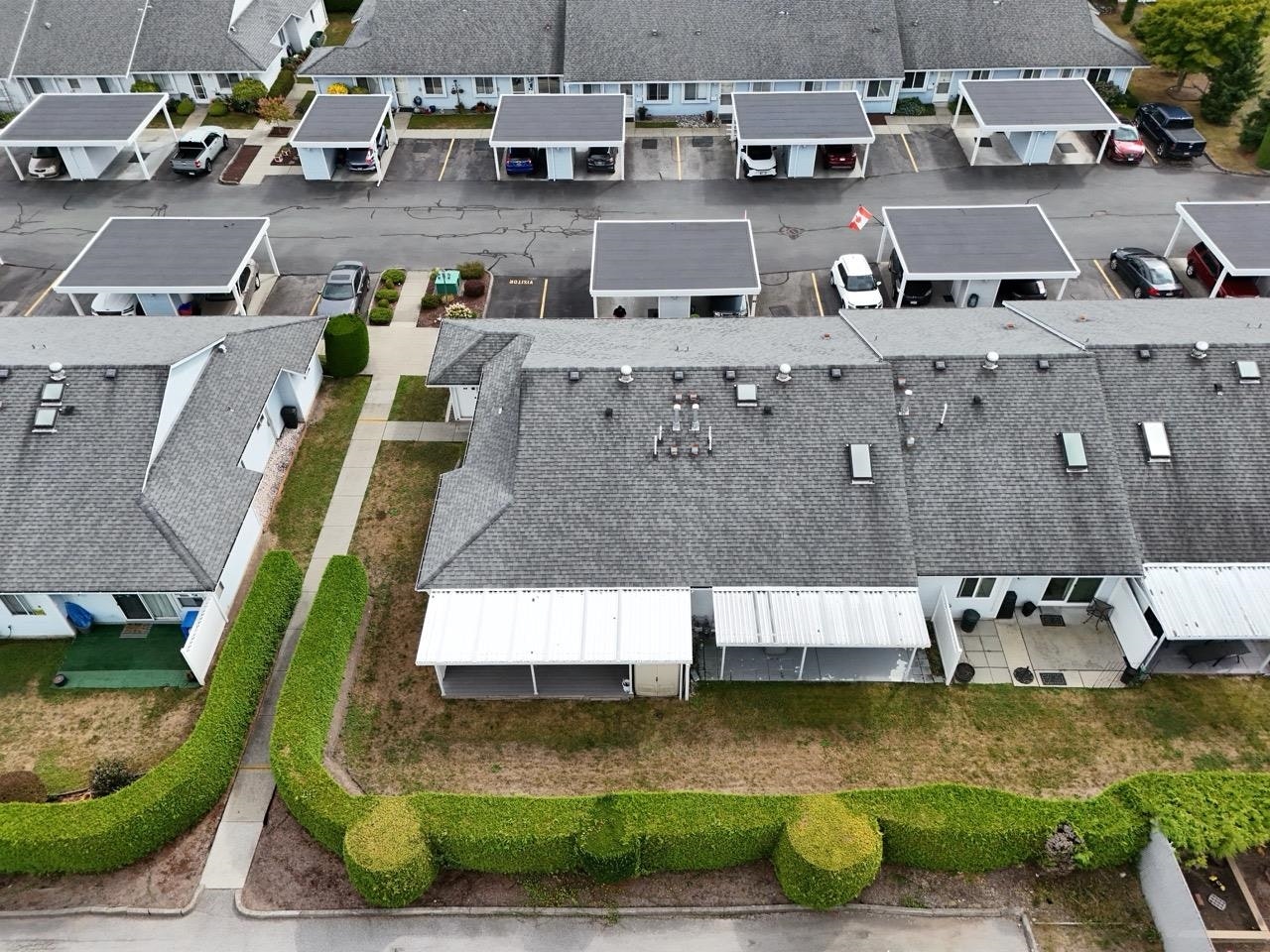 27-23580 Dewdney Trunk Road, Maple Ridge, BC, V2X 0S8 - 31
