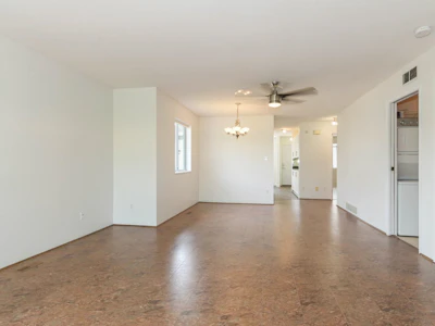 27-23580 Dewdney Trunk Road - 5