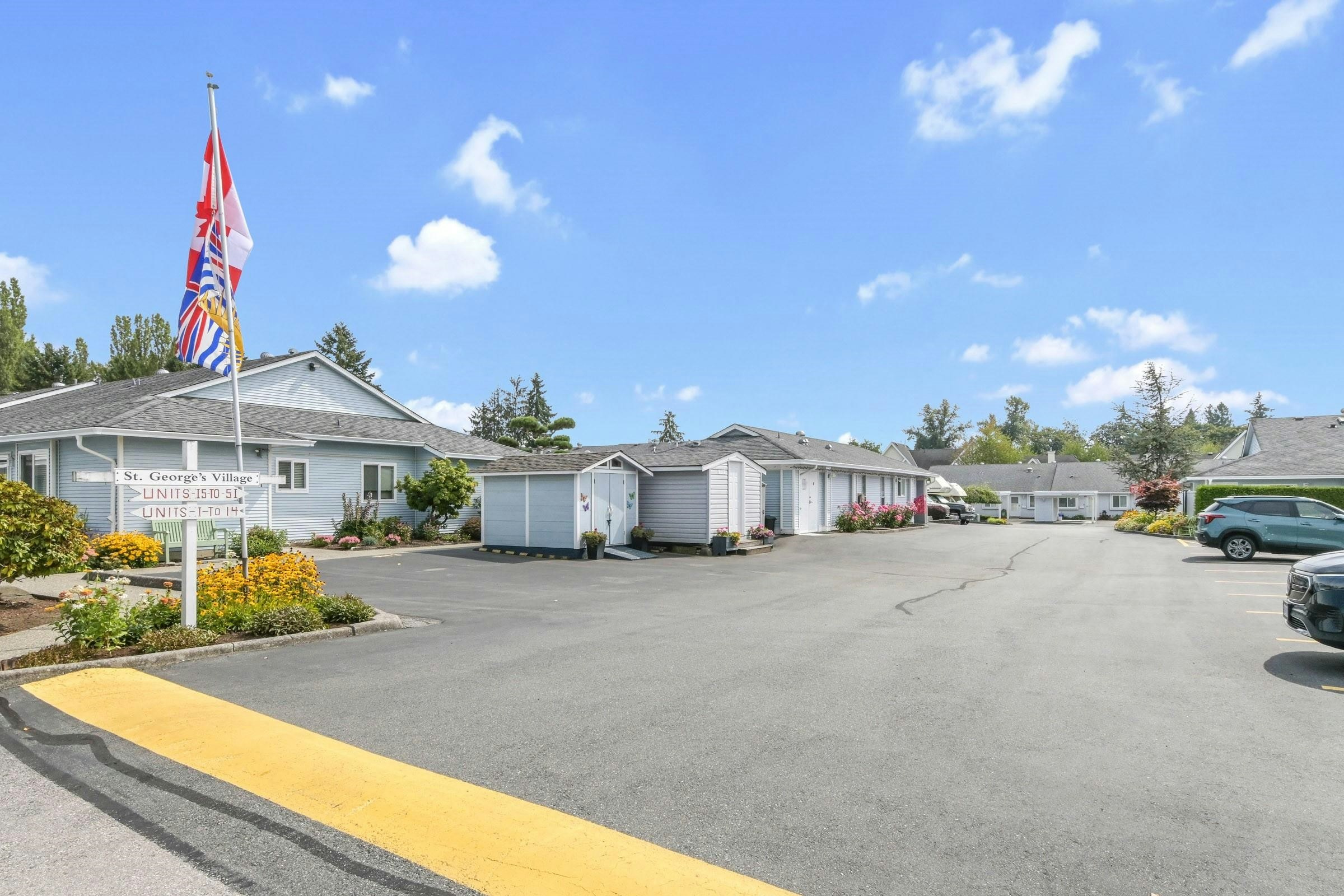 27-23580 Dewdney Trunk Road, Maple Ridge, BC, V2X 0S8 - 26