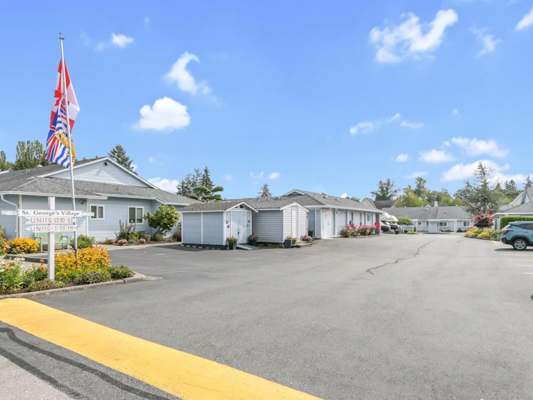 27-23580 Dewdney Trunk Road, Maple Ridge, BC, V2X 0S8 - 26