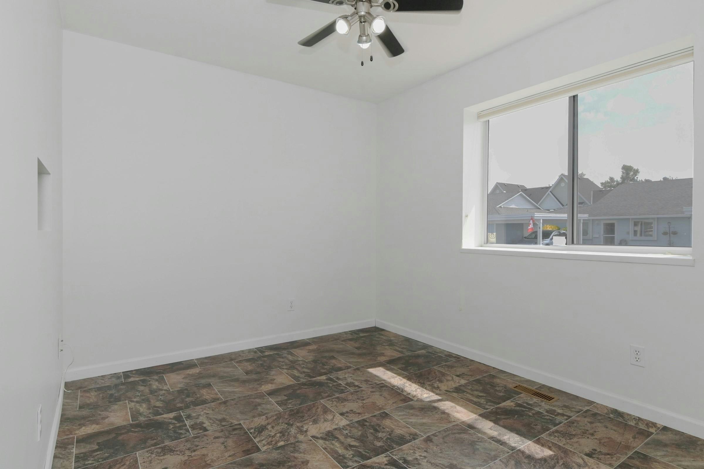 27-23580 Dewdney Trunk Road, Maple Ridge, BC, V2X 0S8 - 8