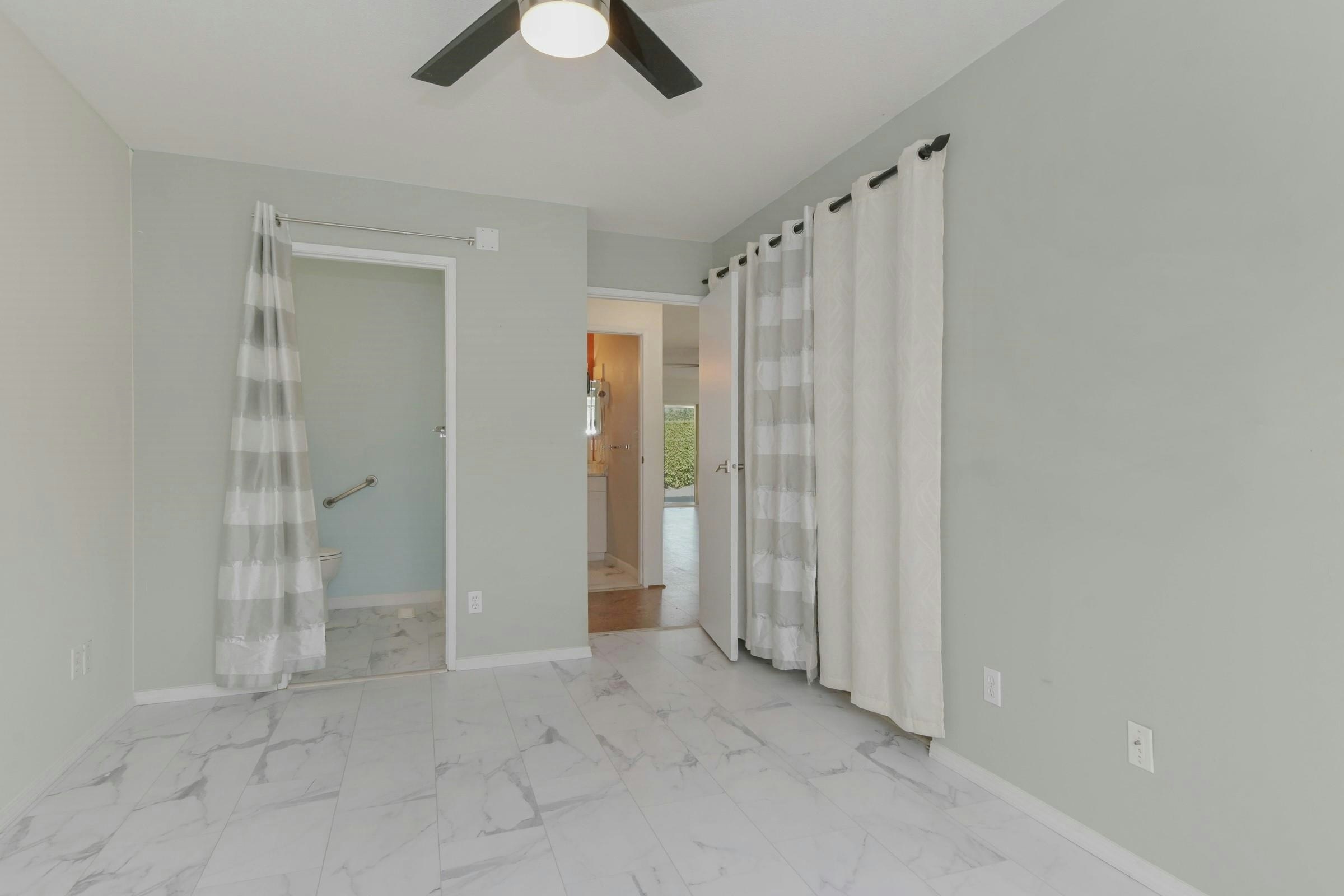 27-23580 Dewdney Trunk Road, Maple Ridge, BC, V2X 0S8 - 14