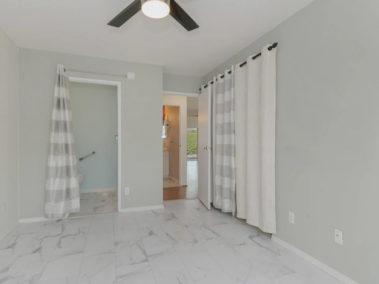 27-23580 Dewdney Trunk Road, Maple Ridge, BC, V2X 0S8 - 14
