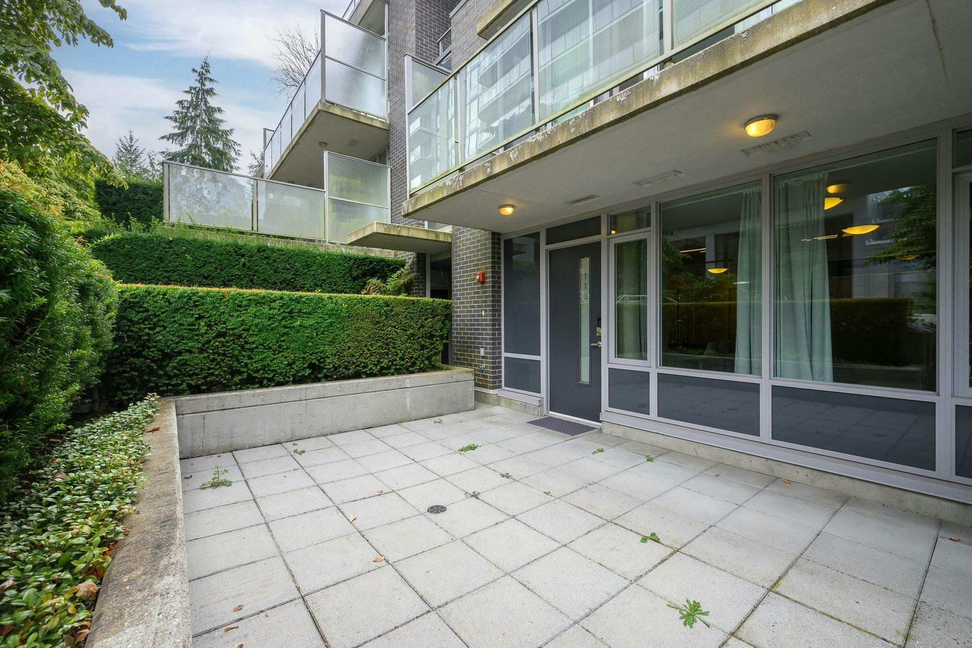 110-9025 Highland Court - 4