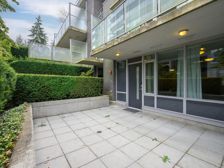 110-9025 Highland Court, Burnaby, BC, V5A 0A8 - 4