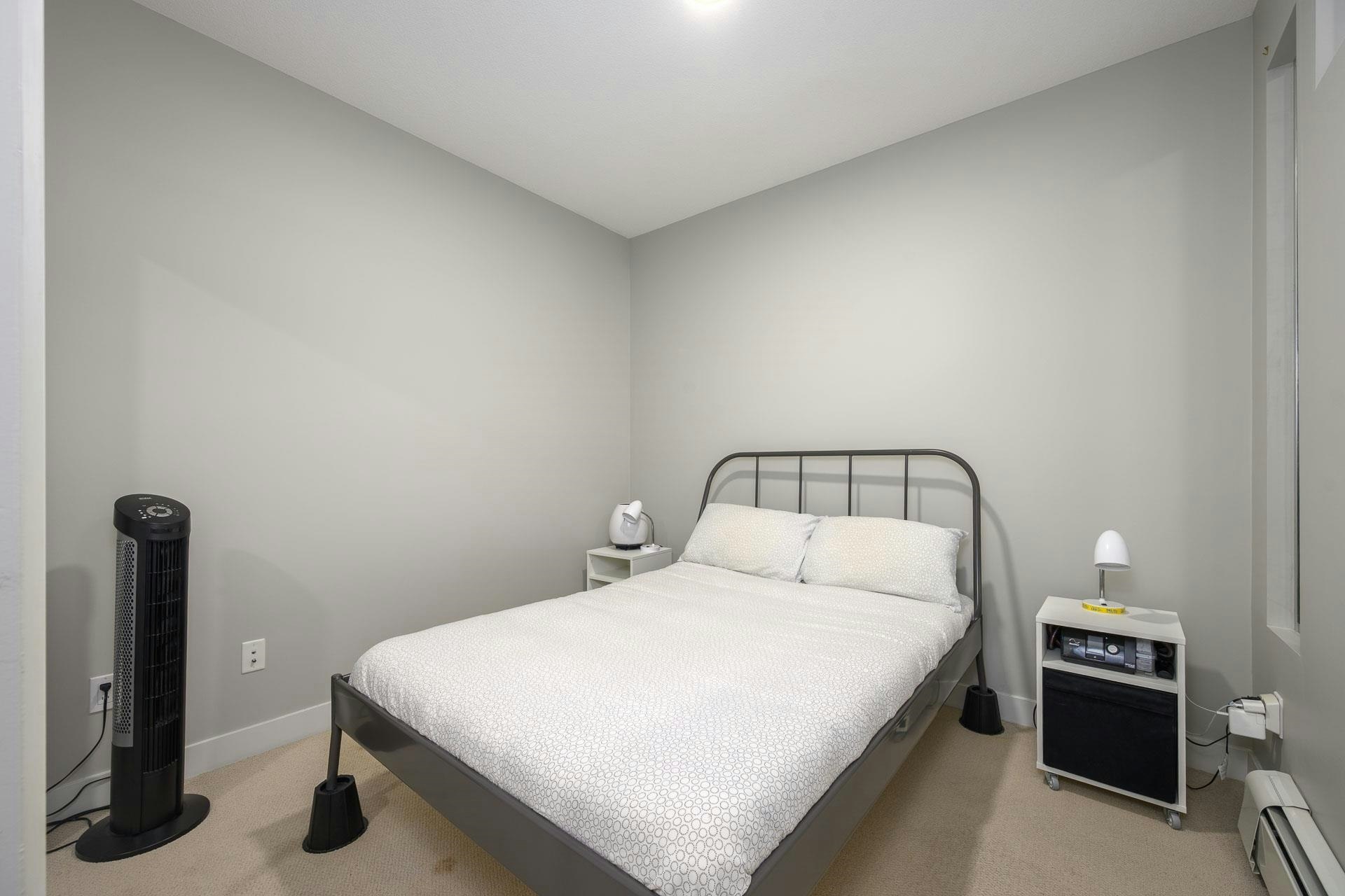 110-9025 Highland Court, Burnaby, BC, V5A 0A8 - 16