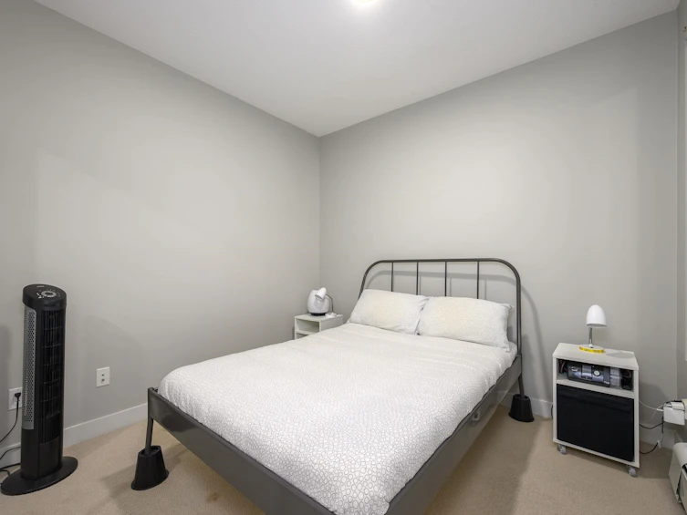 110-9025 Highland Court, Burnaby, BC, V5A 0A8 - 16