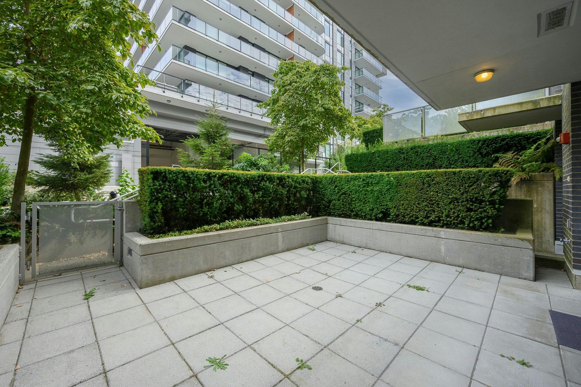 110-9025 Highland Court - 3
