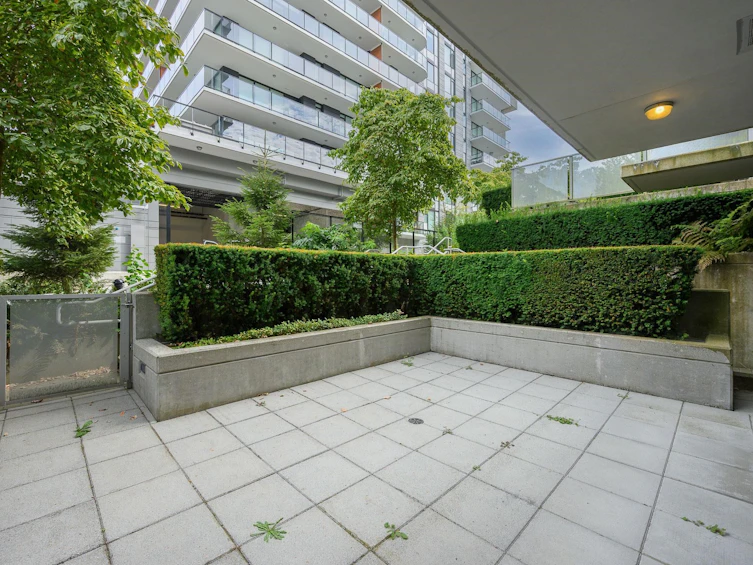 110-9025 Highland Court, Burnaby, BC, V5A 0A8 - 3