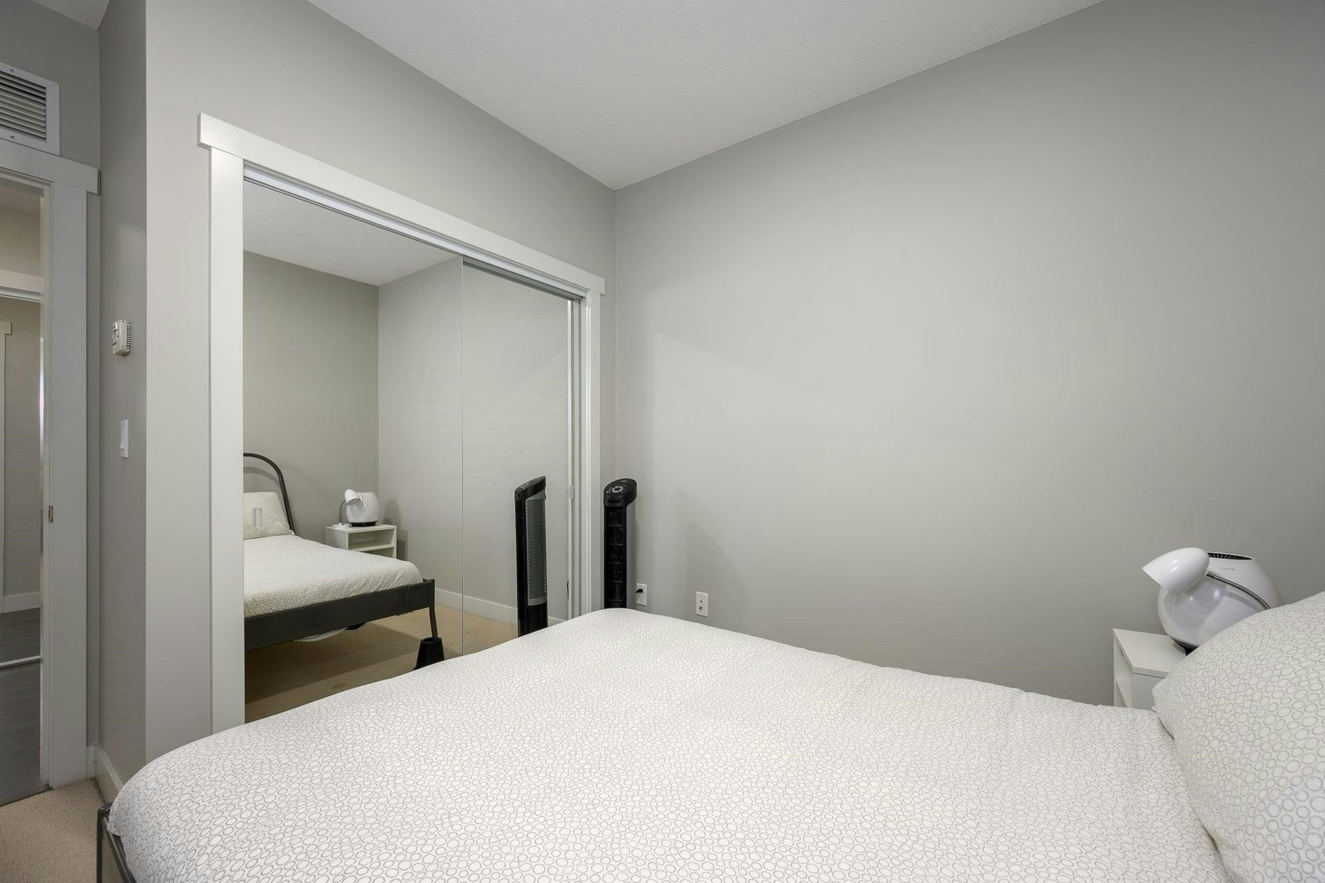 110-9025 Highland Court, Burnaby, BC, V5A 0A8 - 17
