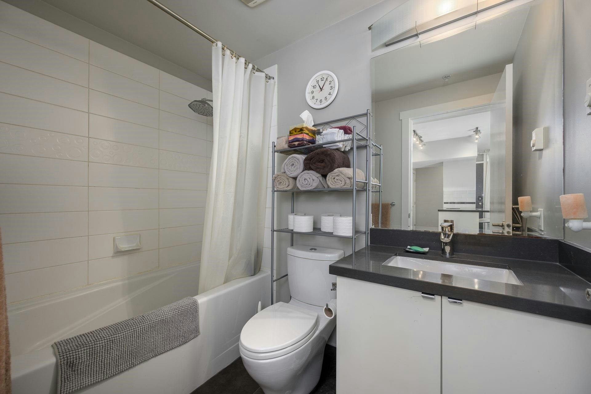 110-9025 Highland Court, Burnaby, BC, V5A 0A8 - 19