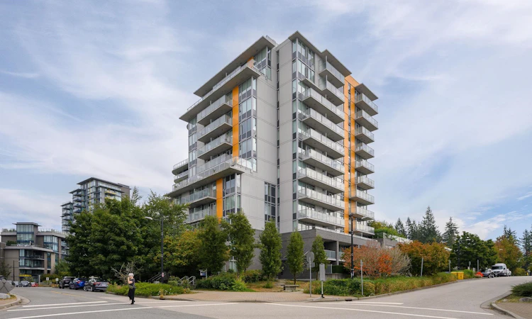 110-9025 Highland Court