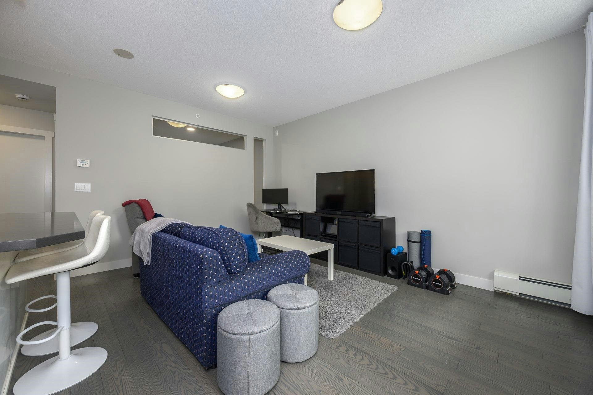 110-9025 Highland Court - 5