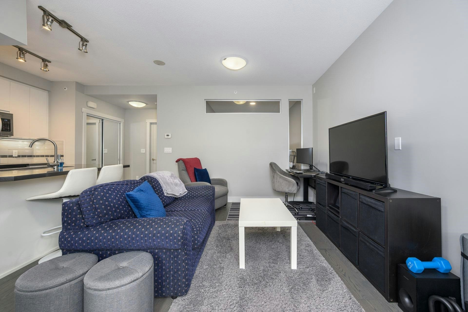 110-9025 Highland Court, Burnaby, BC, V5A 0A8 - 7