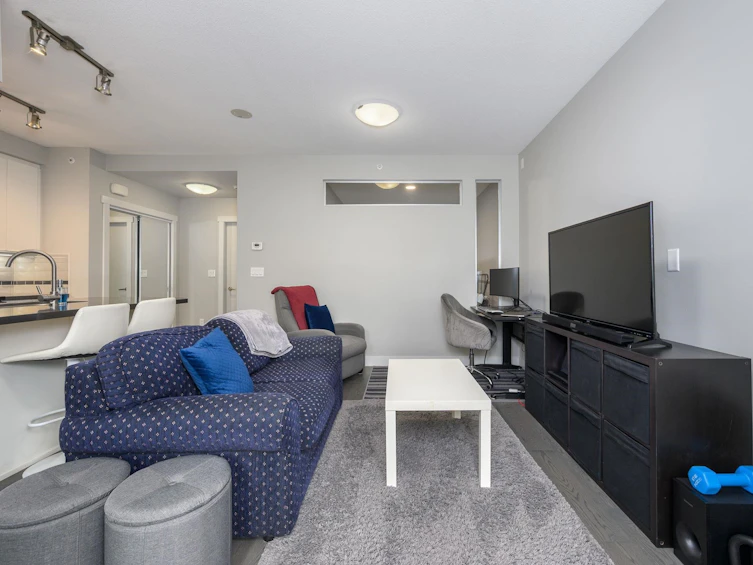 110-9025 Highland Court, Burnaby, BC, V5A 0A8 - 7