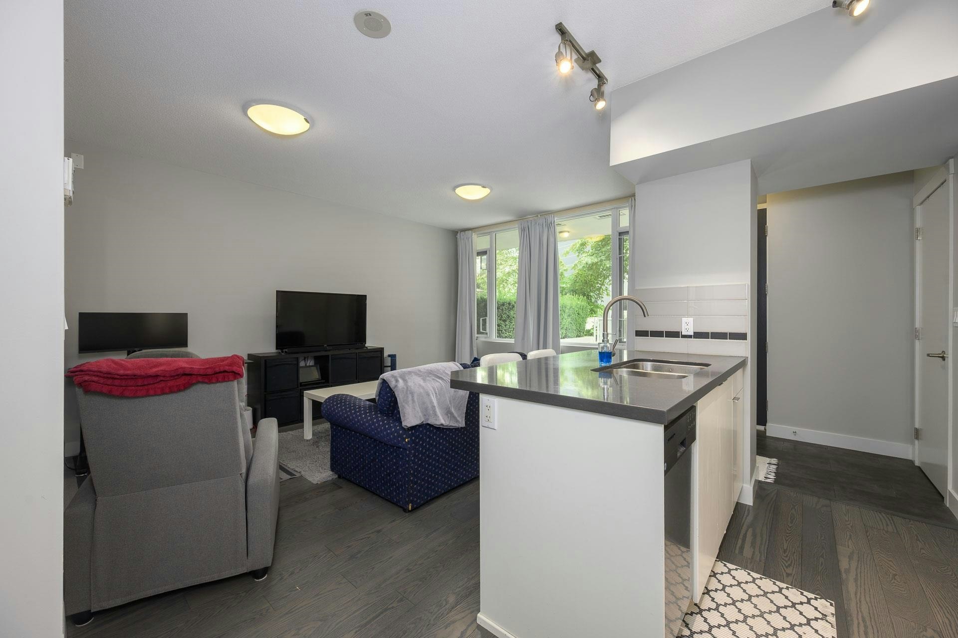 110-9025 Highland Court, Burnaby, BC, V5A 0A8 - 11