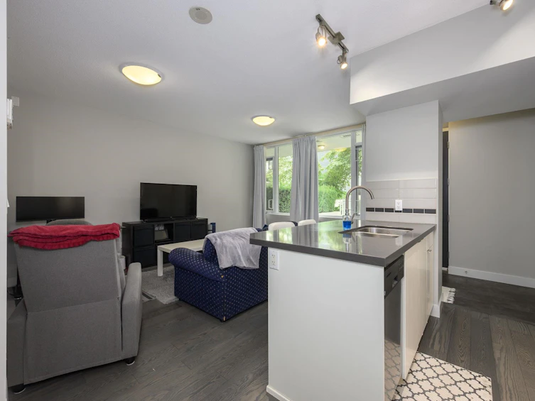 110-9025 Highland Court, Burnaby, BC, V5A 0A8 - 11