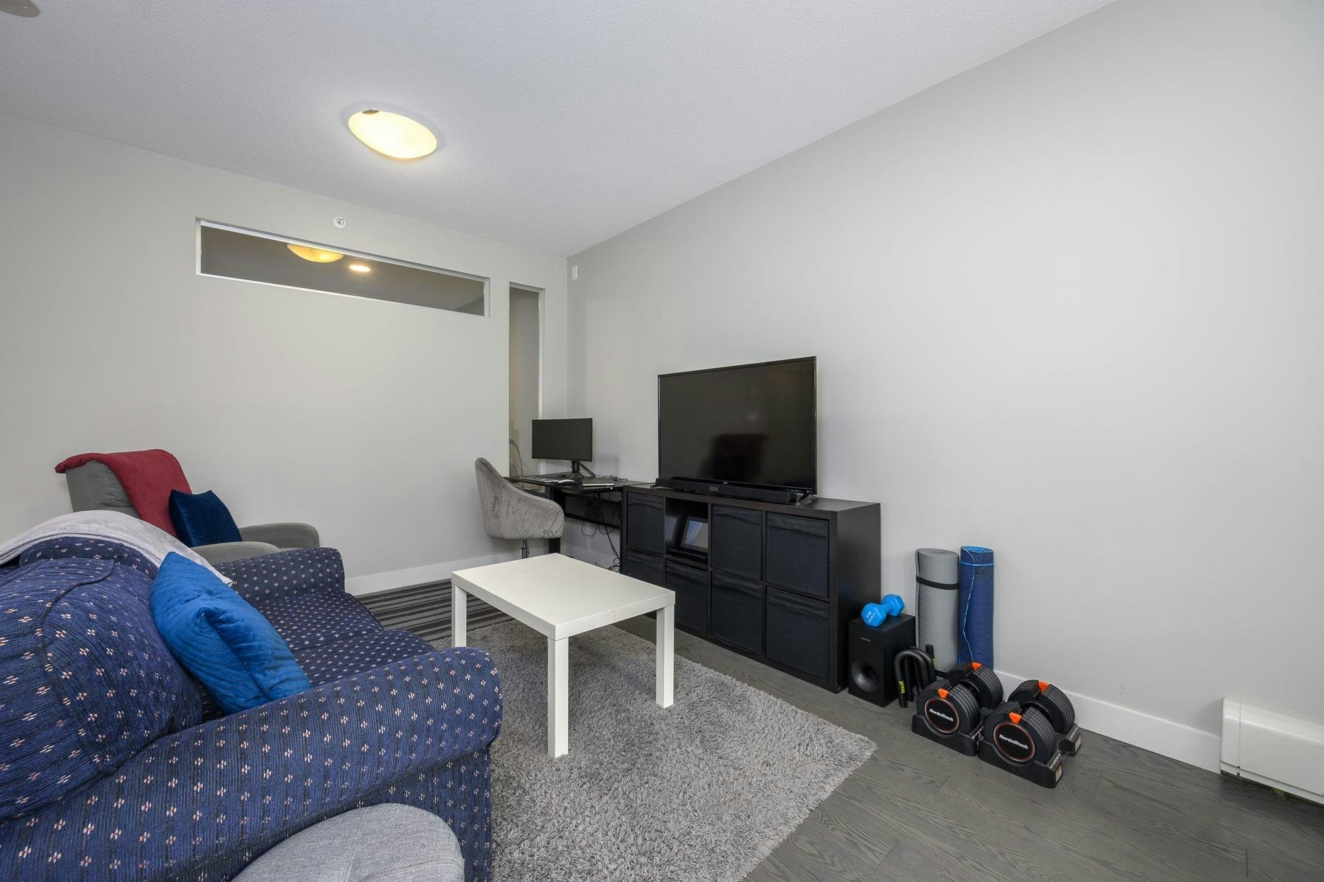 110-9025 Highland Court, Burnaby, BC, V5A 0A8 - 6
