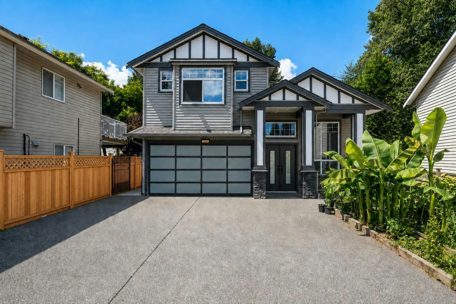 3295 273 Street, Langley, BC, V4W 3H9