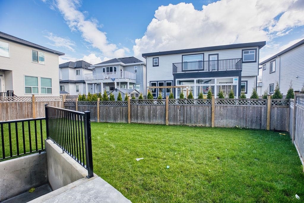 7080 192a Street, Surrey, BC, V4N 6V1 - 31