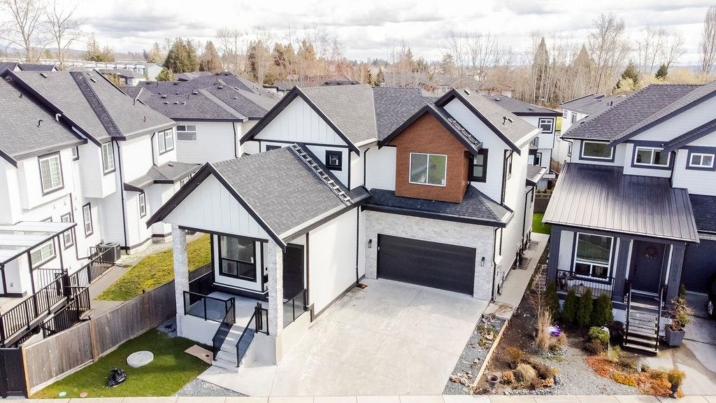 7080 192a Street, Surrey, BC, V4N 6V1 - 32