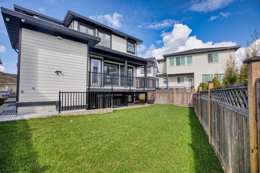 7080 192a Street, Surrey, BC, V4N 6V1 - 30