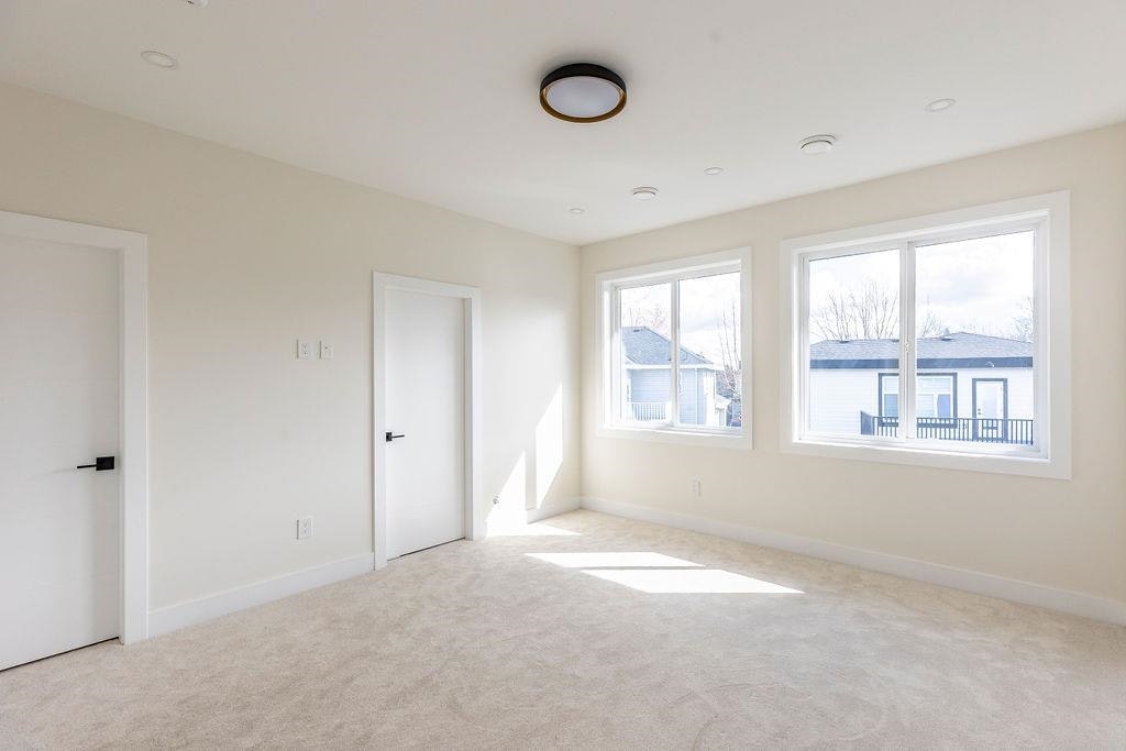 7080 192a Street, Surrey, BC, V4N 6V1 - 24