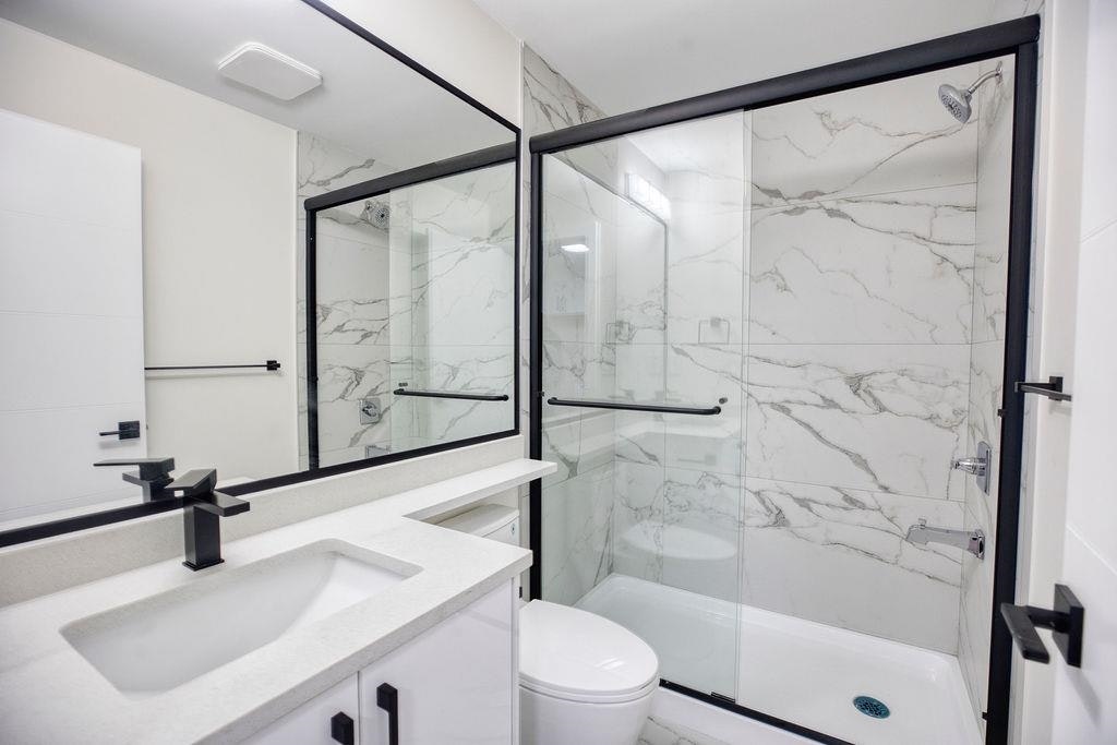 7080 192a Street, Surrey, BC, V4N 6V1 - 33