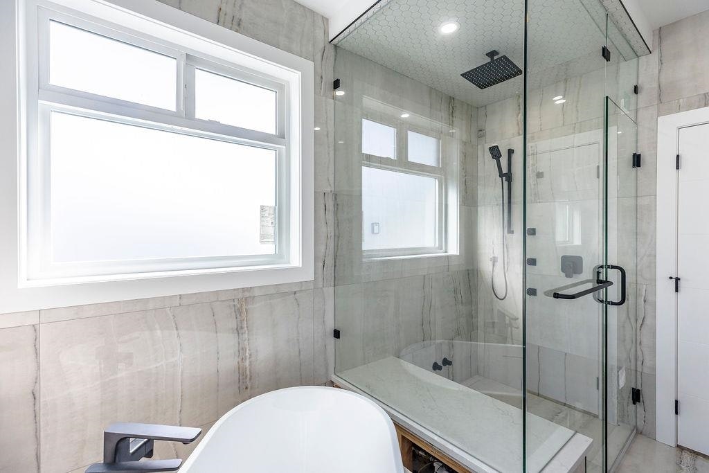 7080 192a Street, Surrey, BC, V4N 6V1 - 22