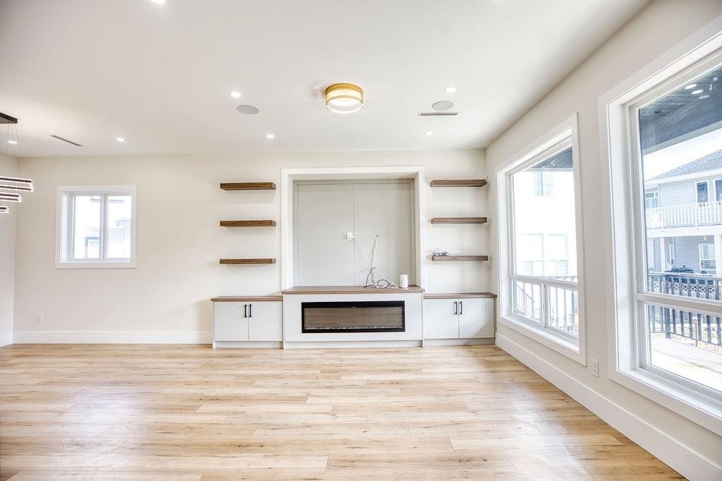7080 192a Street, Surrey, BC, V4N 6V1 - 29