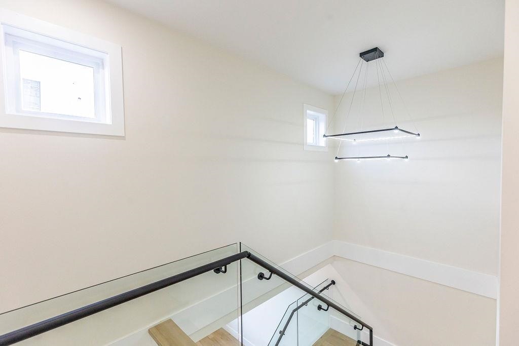 7080 192a Street, Surrey, BC, V4N 6V1 - 25