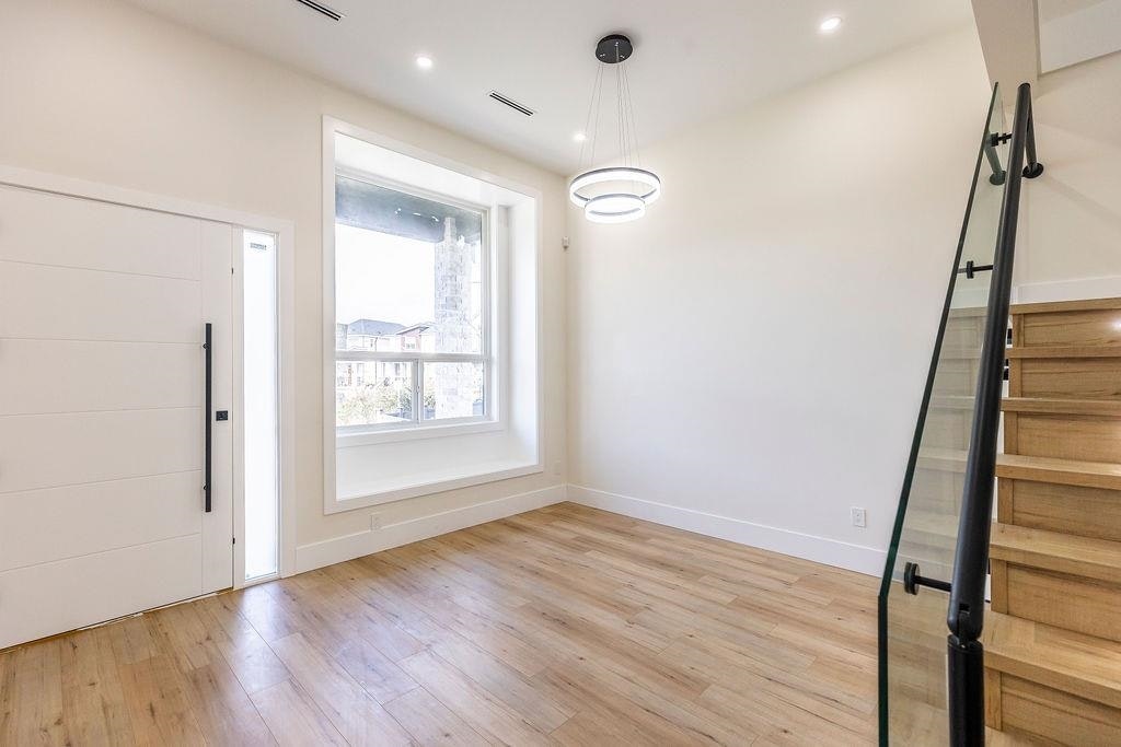 7080 192a Street, Surrey, BC, V4N 6V1 - 3