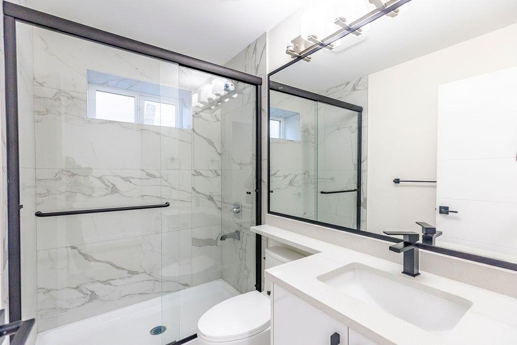 7080 192a Street, Surrey, BC, V4N 6V1 - 28