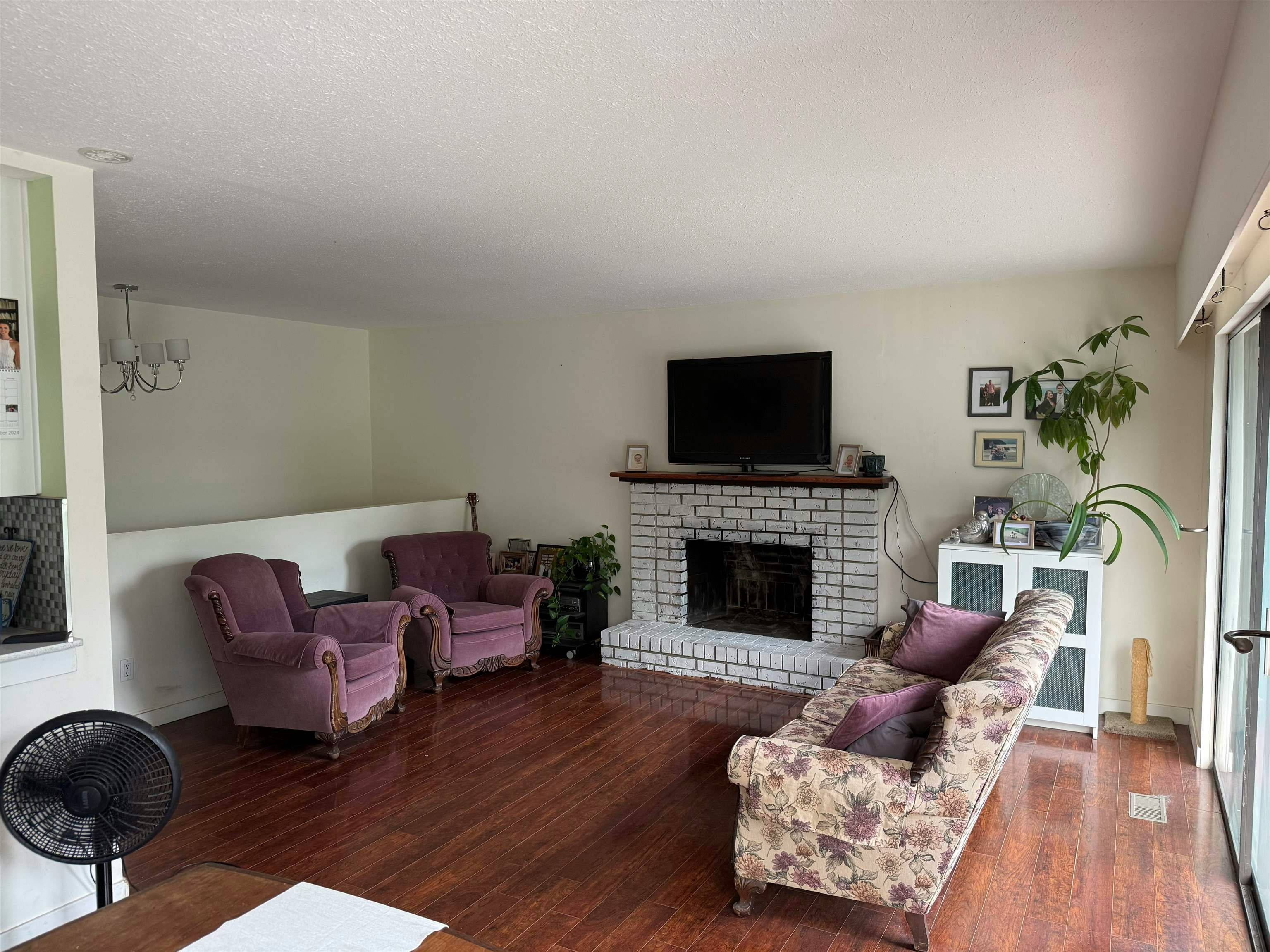 3990 Mt Seymour Parkway, North Vancouver, BC, V7G 1C4