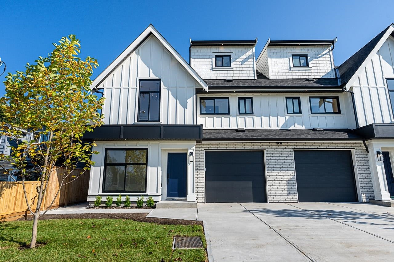 4943 44 Avenue, Delta, BC, V4K 1B9