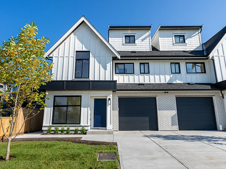 4943 44 Avenue, Delta, BC, V4K 1B9
