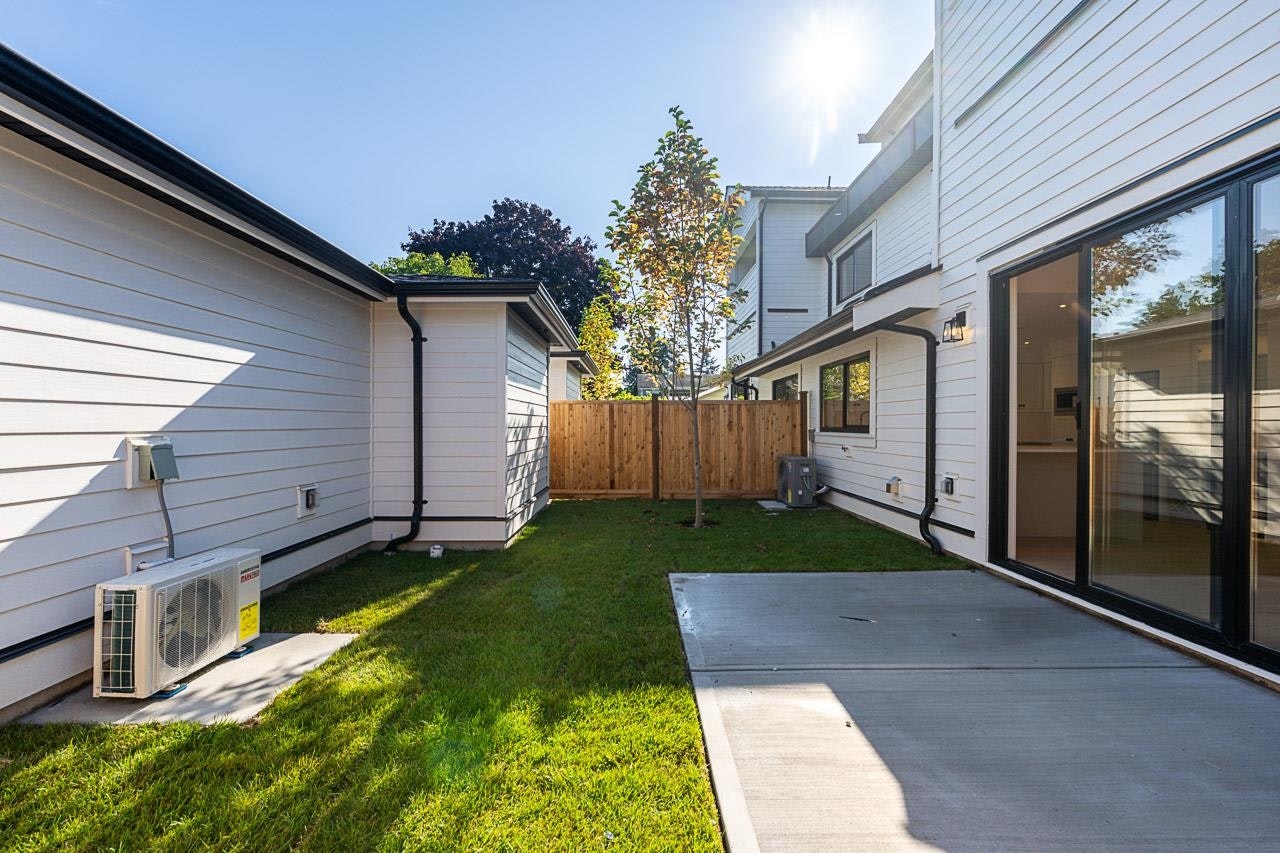 4943 44 Avenue, Delta, BC, V4K 1B9 - 28