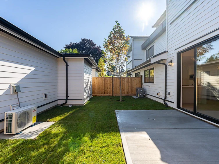 4943 44 Avenue, Delta, BC, V4K 1B9 - 28