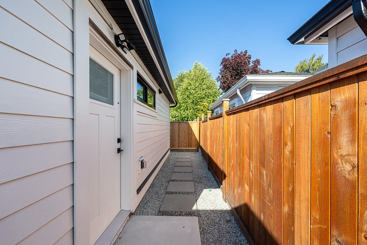 4943 44 Avenue, Delta, BC, V4K 1B9 - 24
